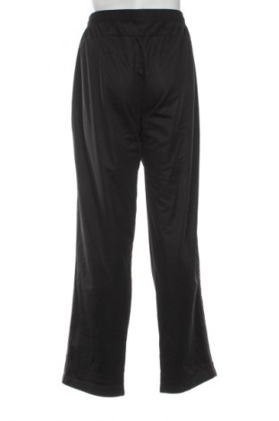 Pánske tepláky Lonsdale, Veľkosť XXL, Farba Čierna, Cena  16,95 €