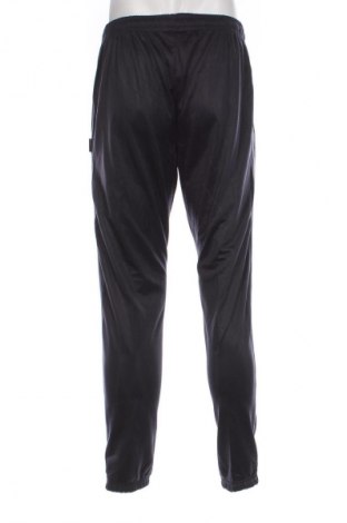 Мъжко спортно долнище Lotto, Размер M, Цвят Син, Цена 23,99 лв.