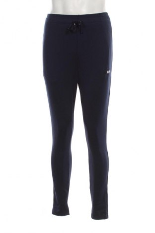 Pánske tepláky MP, Veľkosť S, Farba Modrá, Cena  9,95 €