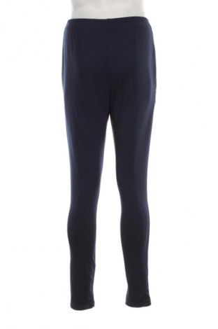 Pánske tepláky MP, Veľkosť S, Farba Modrá, Cena  9,95 €