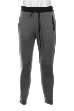 Herren Sporthose Manfinity, Größe S, Farbe Grün, Preis € 17,99