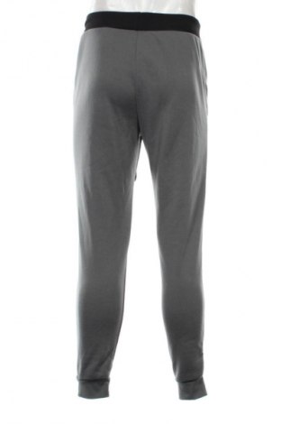 Herren Sporthose Manfinity, Größe S, Farbe Grün, Preis € 17,99