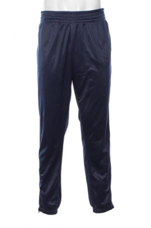 Ανδρικό αθλητικό παντελόνι Maui, Μέγεθος L, Χρώμα Μπλέ, Τιμή 16,99 €