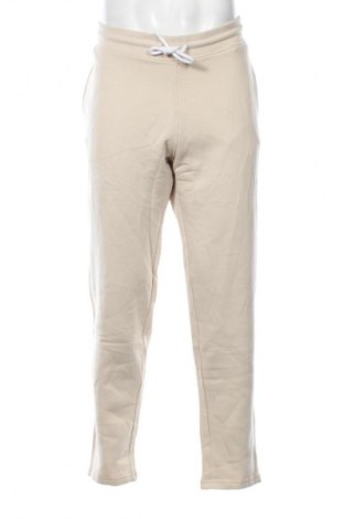 Férfi sport nadrág McNeal, Méret XL, Szín Bézs, Ár 15 919 Ft