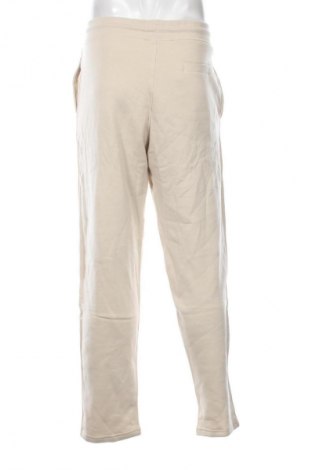 Férfi sport nadrág McNeal, Méret XL, Szín Bézs, Ár 15 919 Ft