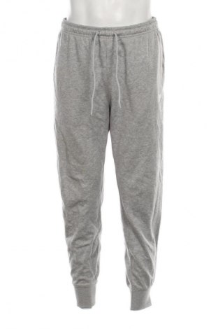 Pánske tepláky Nike, Veľkosť M, Farba Sivá, Cena  52,95 €