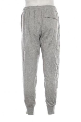 Pánske tepláky Nike, Veľkosť M, Farba Sivá, Cena  52,95 €