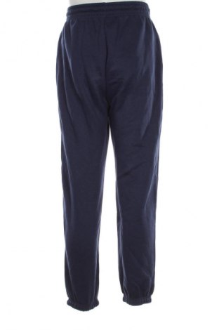 Herren Sporthose Nike, Größe S, Farbe Blau, Preis 52,99 €