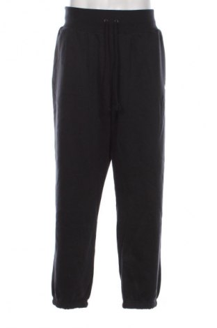 Herren Sporthose Nike, Größe XL, Farbe Schwarz, Preis 57,99 €