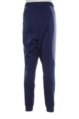 Herren Sporthose Nike, Größe XL, Farbe Mehrfarbig, Preis 57,99 €