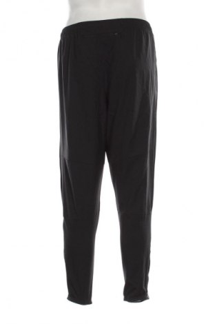 Herren Sporthose Nike, Größe M, Farbe Schwarz, Preis 57,99 €