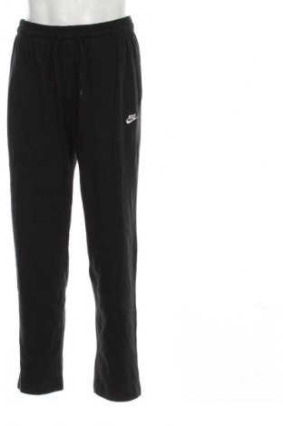 Pánske tepláky Nike, Veľkosť M, Farba Čierna, Cena  52,95 €