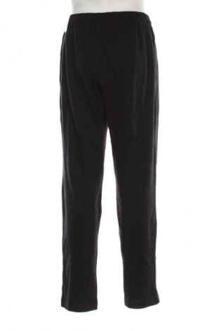 Pánske tepláky Nike, Veľkosť M, Farba Čierna, Cena  52,95 €