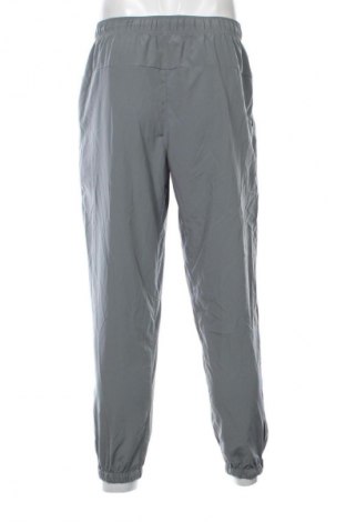 Herren Sporthose Nike, Größe M, Farbe Grün, Preis 23,99 €