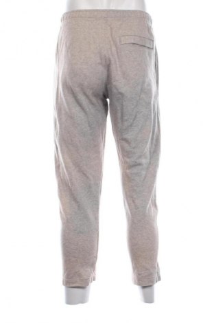 Herren Sporthose Nike, Größe S, Farbe Grau, Preis € 53,99