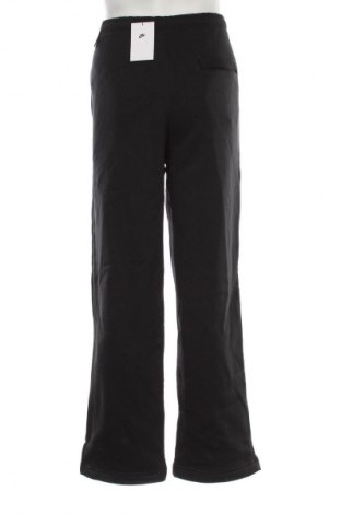 Pánske tepláky Nike, Veľkosť M, Farba Čierna, Cena  52,95 €