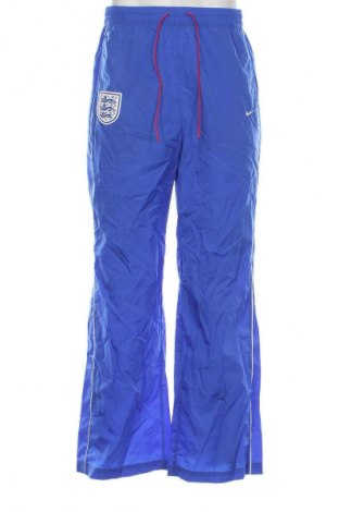 Herren Sporthose Nike, Größe S, Farbe Blau, Preis € 53,99
