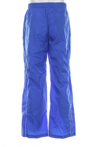 Herren Sporthose Nike, Größe S, Farbe Blau, Preis € 53,99