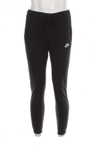 Herren Sporthose Nike, Größe S, Farbe Schwarz, Preis 29,99 €