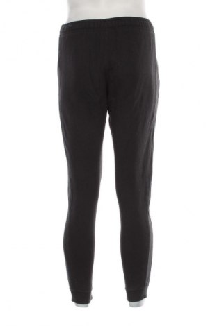 Herren Sporthose Nike, Größe S, Farbe Schwarz, Preis 29,99 €