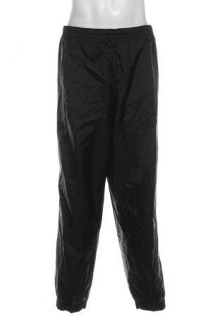 Herren Sporthose Nike, Größe 3XL, Farbe Schwarz, Preis 57,99 €