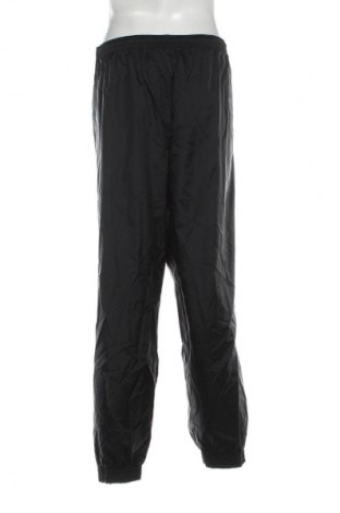 Herren Sporthose Nike, Größe 3XL, Farbe Schwarz, Preis 57,99 €