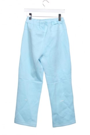 Pánske tepláky Nike, Veľkosť S, Farba Modrá, Cena  58,95 €