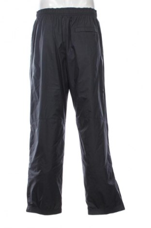 Pantaloni trening de bărbați Nike, Mărime M, Culoare Gri, Preț 152,99 Lei
