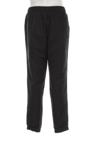 Herren Sporthose Nike, Größe M, Farbe Schwarz, Preis € 37,99