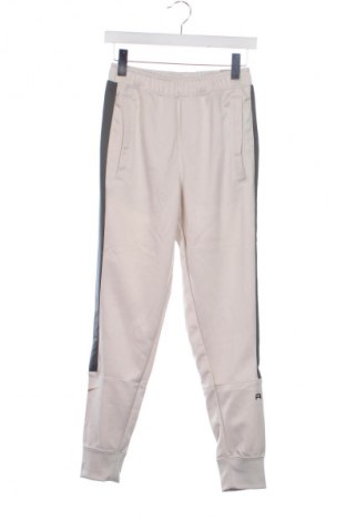 Pánské tepláky  Nike, Velikost XS, Barva Béžová, Cena  1 649,00 Kč