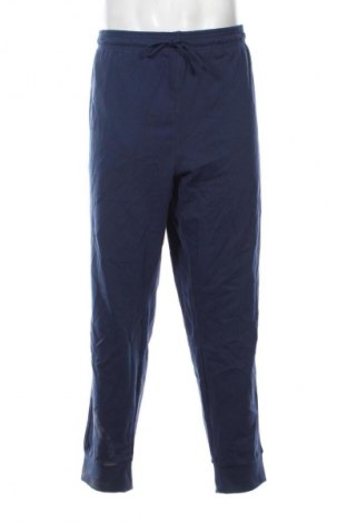 Férfi sport nadrág Nike, Méret XXL, Szín Kék, Ár 27 669 Ft