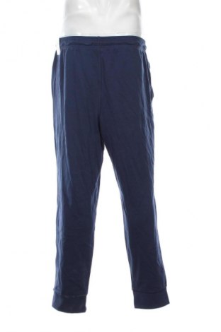 Férfi sport nadrág Nike, Méret XXL, Szín Kék, Ár 27 669 Ft