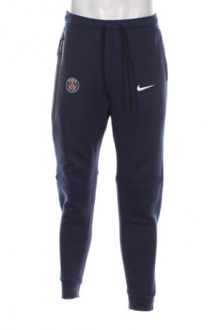 Herren Sporthose Nike, Größe M, Farbe Blau, Preis € 72,99