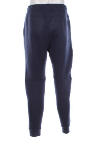 Herren Sporthose Nike, Größe M, Farbe Blau, Preis € 72,99