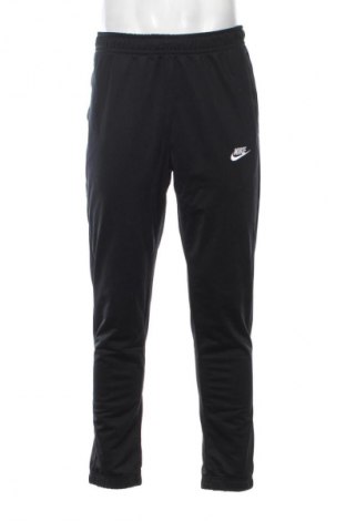 Férfi sport nadrág Nike, Méret M, Szín Fekete, Ár 27 669 Ft