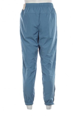 Herren Sporthose Nike, Größe M, Farbe Blau, Preis € 72,99