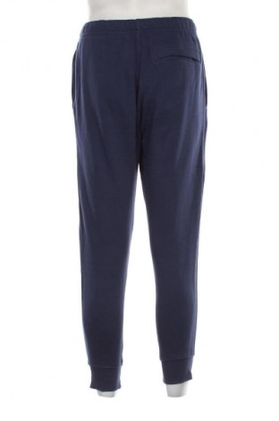Herren Sporthose Nike, Größe S, Farbe Blau, Preis € 72,99