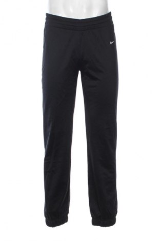 Férfi sport nadrág Nike, Méret M, Szín Fekete, Ár 14 439 Ft