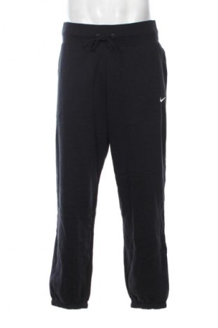 Herren Sporthose Nike, Größe M, Farbe Schwarz, Preis € 72,99