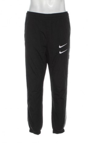 Pánské tepláky  Nike, Velikost S, Barva Vícebarevné, Cena  899,00 Kč