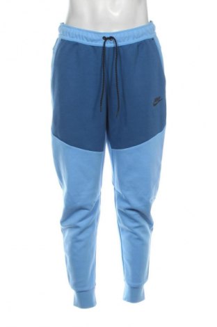 Férfi sport nadrág Nike, Méret L, Szín Kék, Ár 27 669 Ft