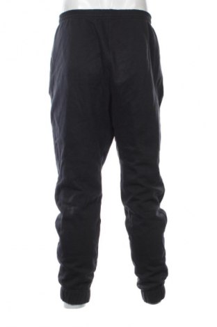 Pánské tepláky  Nike, Velikost XL, Barva Černá, Cena  608,00 Kč