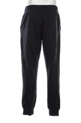 Pánske tepláky Nike, Veľkosť L, Farba Čierna, Cena  29,95 €