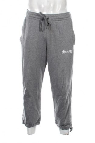 Férfi sport nadrág Nike, Méret M, Szín Szürke, Ár 12 349 Ft