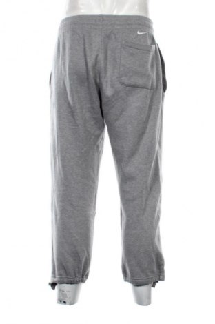 Férfi sport nadrág Nike, Méret M, Szín Szürke, Ár 12 349 Ft