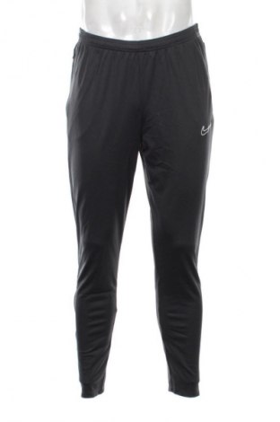 Herren Sporthose Nike, Größe L, Farbe Grau, Preis € 72,99