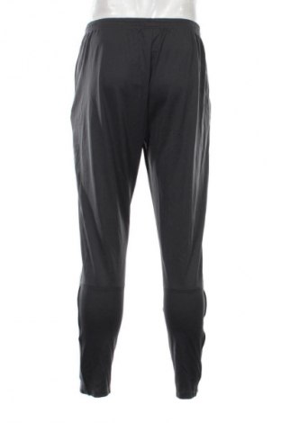 Herren Sporthose Nike, Größe L, Farbe Grau, Preis € 72,99