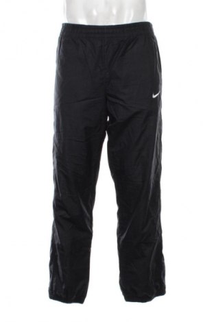 Herren Sporthose Nike, Größe M, Farbe Schwarz, Preis € 37,99
