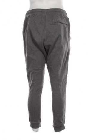 Herren Sporthose Nike, Größe L, Farbe Grau, Preis € 41,99