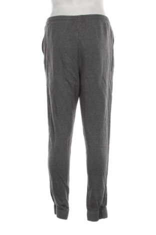 Herren Sporthose Nike, Größe M, Farbe Grau, Preis 41,99 €